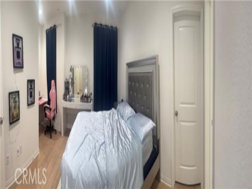 6970  Crimson  , Buena Park, CA