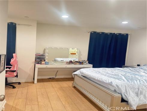 6970  Crimson  , Buena Park, CA