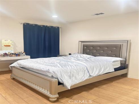 6970  Crimson  , Buena Park, CA