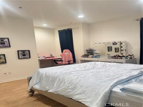 6970  Crimson  , Buena Park, CA