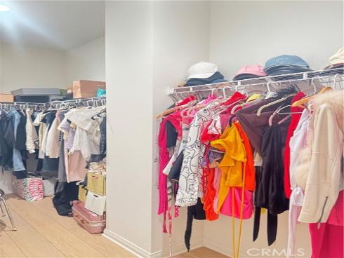 6970  Crimson  , Buena Park, CA