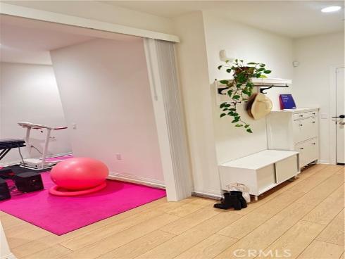 6970  Crimson  , Buena Park, CA