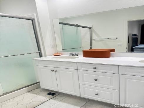 6970  Crimson  , Buena Park, CA