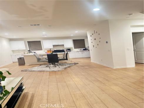 6970  Crimson  , Buena Park, CA