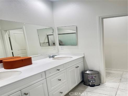 6970  Crimson  , Buena Park, CA