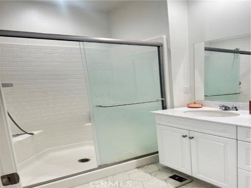 6970  Crimson  , Buena Park, CA