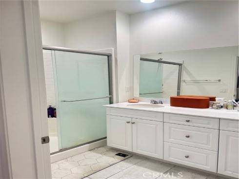 6970  Crimson  , Buena Park, CA