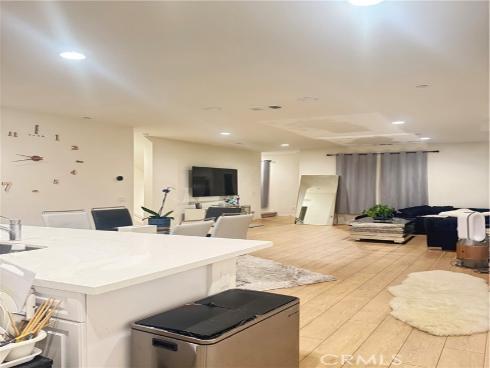 6970  Crimson  , Buena Park, CA