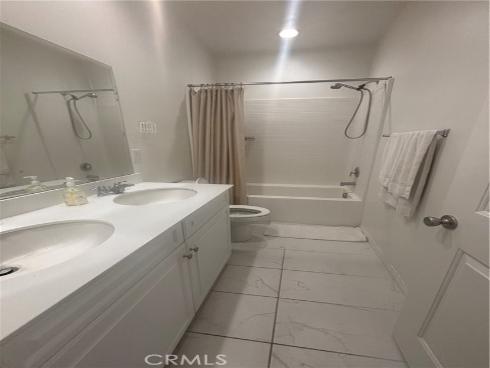 6970  Crimson  , Buena Park, CA