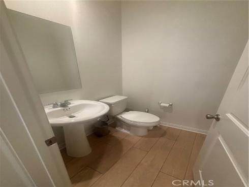 6970  Crimson  , Buena Park, CA