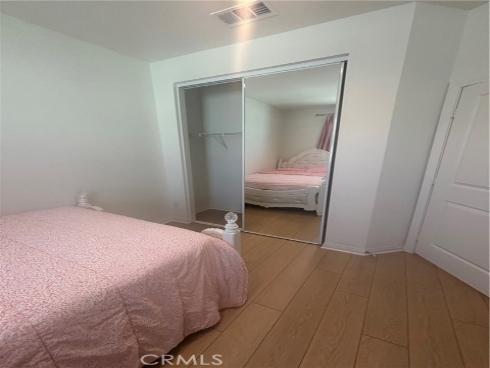 6970  Crimson  , Buena Park, CA