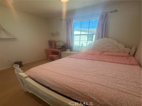 6970  Crimson  , Buena Park, CA