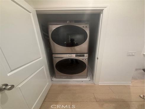 6970  Crimson  , Buena Park, CA