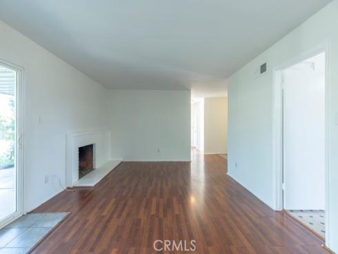 7451  Blackhawk  , Buena Park, CA