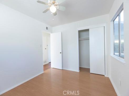 7451  Blackhawk  , Buena Park, CA