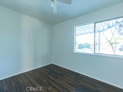 7451  Blackhawk  , Buena Park, CA