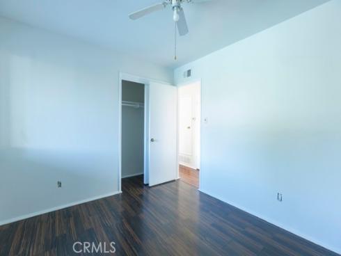 7451  Blackhawk  , Buena Park, CA