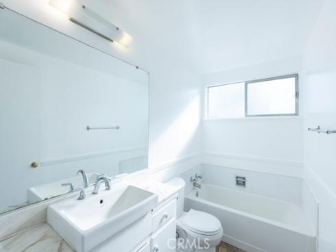 7451  Blackhawk  , Buena Park, CA