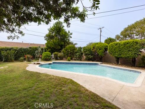 7451  Blackhawk  , Buena Park, CA