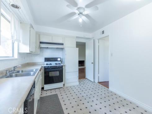 7451  Blackhawk  , Buena Park, CA