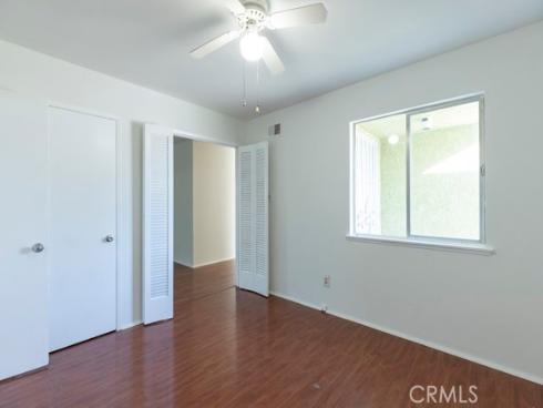 7451  Blackhawk  , Buena Park, CA