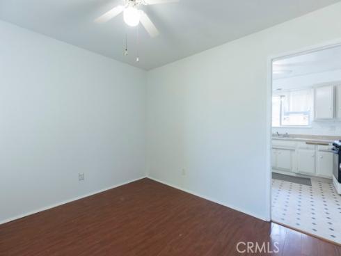 7451  Blackhawk  , Buena Park, CA