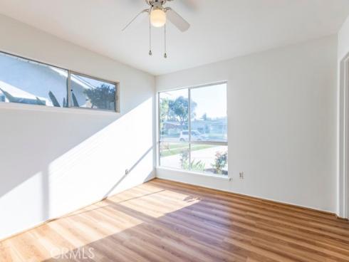 7451  Blackhawk  , Buena Park, CA