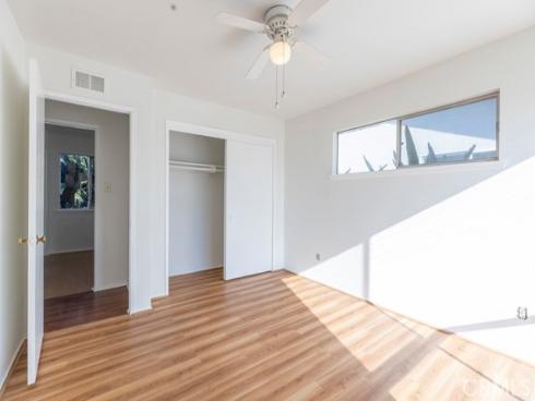 7451  Blackhawk  , Buena Park, CA