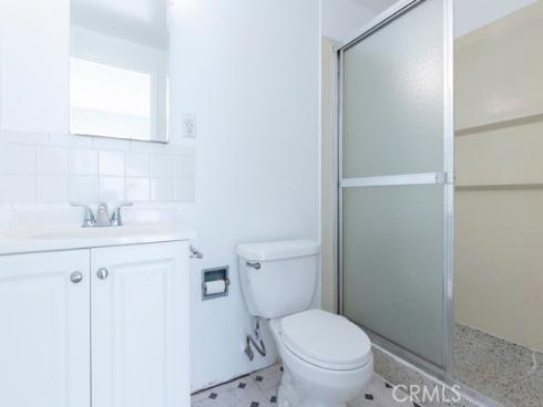 7451  Blackhawk  , Buena Park, CA