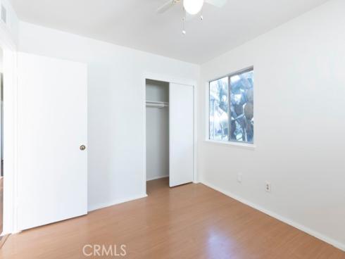 7451  Blackhawk  , Buena Park, CA