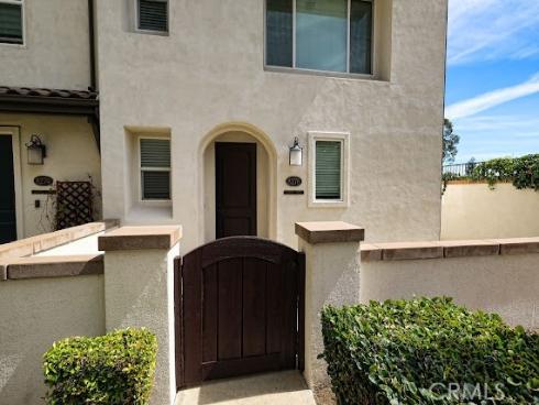 8276  Celestial Avenue  , Buena Park, CA