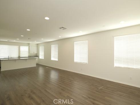 8276  Celestial Avenue  , Buena Park, CA