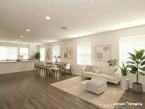 8276  Celestial Avenue  , Buena Park, CA