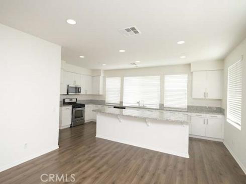 8276  Celestial Avenue  , Buena Park, CA