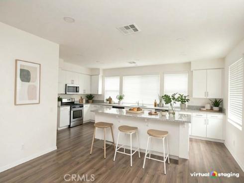 8276  Celestial Avenue  , Buena Park, CA