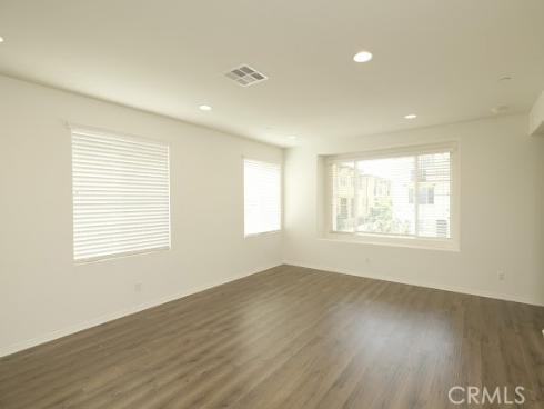 8276  Celestial Avenue  , Buena Park, CA