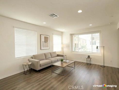 8276  Celestial Avenue  , Buena Park, CA