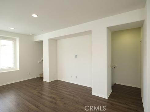 8276  Celestial Avenue  , Buena Park, CA