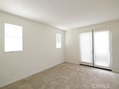 8276  Celestial Avenue  , Buena Park, CA