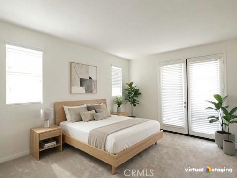 8276  Celestial Avenue  , Buena Park, CA