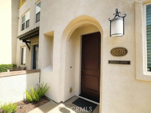 8276  Celestial Avenue  , Buena Park, CA