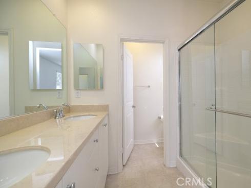 8276  Celestial Avenue  , Buena Park, CA