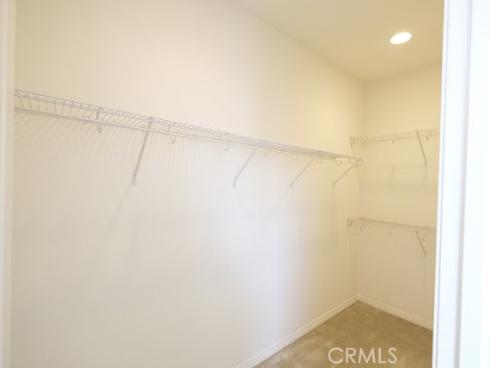 8276  Celestial Avenue  , Buena Park, CA