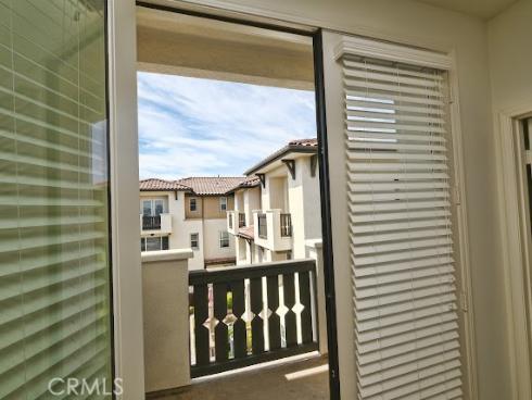 8276  Celestial Avenue  , Buena Park, CA