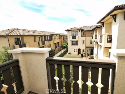 8276  Celestial Avenue  , Buena Park, CA