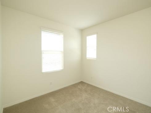 8276  Celestial Avenue  , Buena Park, CA