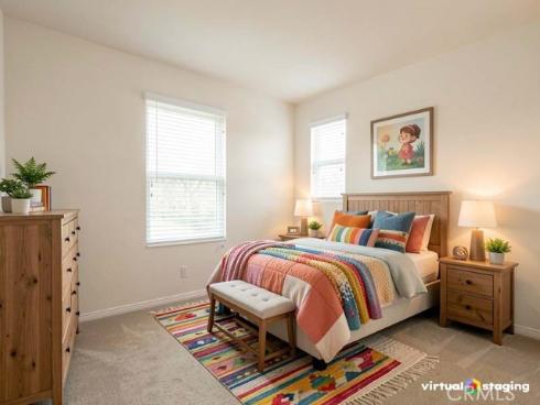 8276  Celestial Avenue  , Buena Park, CA