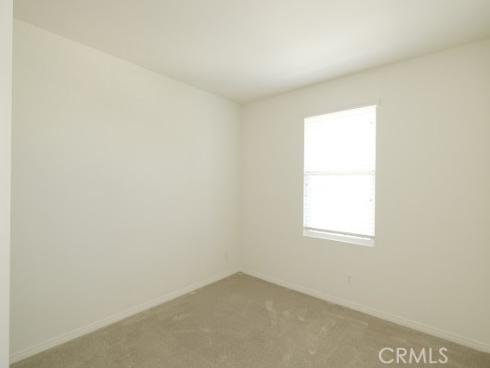 8276  Celestial Avenue  , Buena Park, CA