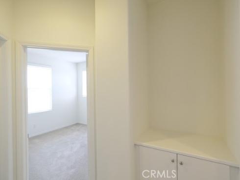 8276  Celestial Avenue  , Buena Park, CA