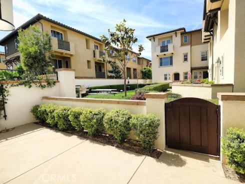 8276  Celestial Avenue  , Buena Park, CA